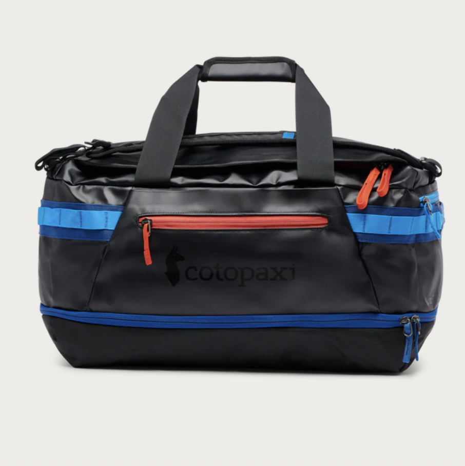 Cotopaxi Tarak 20L Backpack | Provisions display picture 3