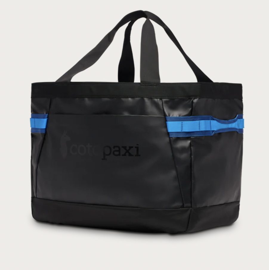 Cotopaxi Tarak 20L Backpack | Provisions display picture 1
